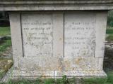 image of grave number 511841